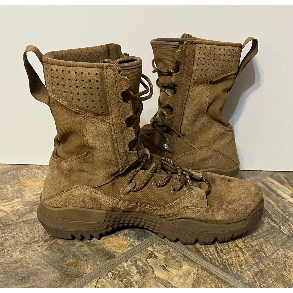 Nike sfb gen